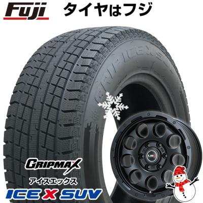 プラド スタッドレスタイヤセット 265 65 r17の商品一覧 通販 プラド スタッドレスタイヤセット 265 65 r17の商品一覧 通販