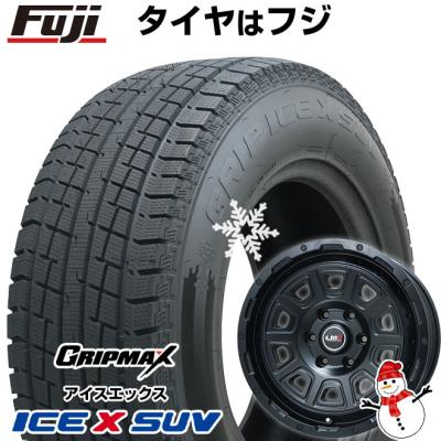 プラド スタッドレスタイヤセット 265 65 r17の商品一覧 通販 プラド スタッドレスタイヤセット 265 65 r17の商品一覧 通販