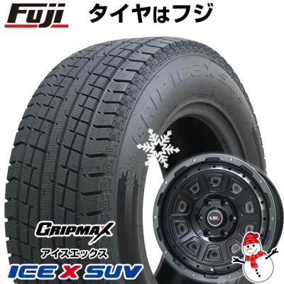 プラド スタッドレスタイヤセット 265 65 r17の商品一覧 通販 プラド スタッドレスタイヤセット 265 65 r17の商品一覧 通販