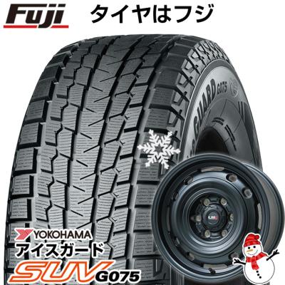 プラド スタッドレスタイヤセット 265 65 r17(自動車用タイヤ プラド スタッドレスタイヤセット 265 65 r17(自動車用タイヤ