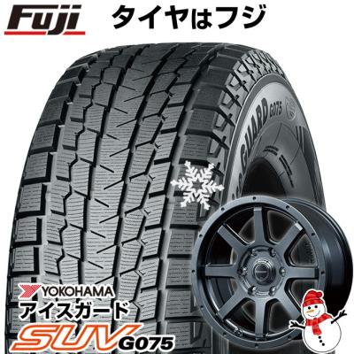 ランドクルーザープラド スタッドレスタイヤ 4本セット(自動車 ランドクルーザープラド スタッドレスタイヤ 4本セット(自動車