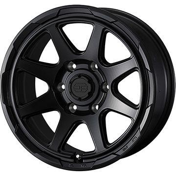 プラド スタッドレスタイヤセット 265 65 r17の商品一覧 通販 プラド スタッドレスタイヤセット 265 65 r17の商品一覧 通販