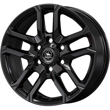 プラド スタッドレスタイヤセット 265 65 r17の商品一覧 通販 プラド スタッドレスタイヤセット 265 65 r17の商品一覧 通販