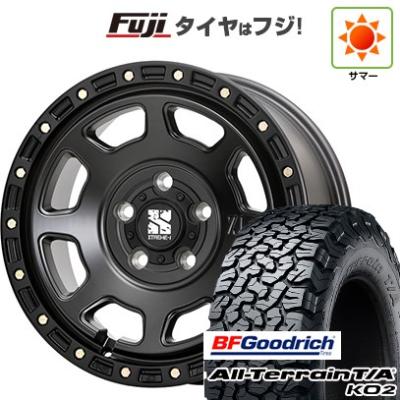グッドリッチ 235 70 16(自動車 夏タイヤホイールセット)の グッドリッチ 235 70 16(自動車 夏タイヤホイールセット)の