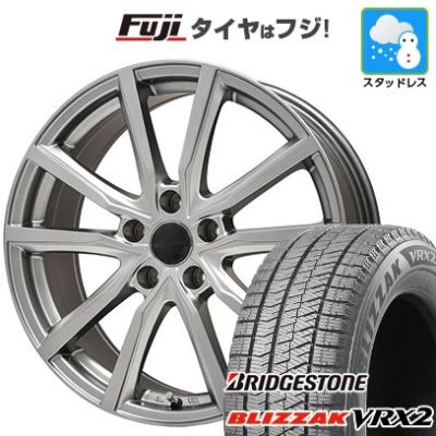 185 60r15 ホイールセット(ブリザック VRX2/自動車用タイヤ 185 60r15 ホイールセット(ブリザック VRX2/自動車用タイヤ