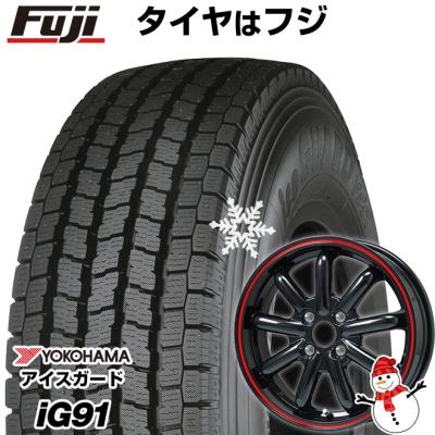 軽トラスタッドレスホイールセット(自動車用タイヤ、ホイール 軽トラスタッドレスホイールセット(自動車用タイヤ、ホイール