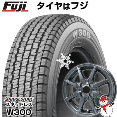 スタッドレスタイヤ 145 80 r12(自動車 冬タイヤ、ホイール スタッドレスタイヤ 145 80 r12(自動車 冬タイヤ、ホイール
