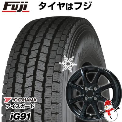 軽自動車 スタッドレスタイヤセットの商品一覧 通販 - Yahoo 軽自動車 スタッドレスタイヤセットの商品一覧 通販 - Yahoo