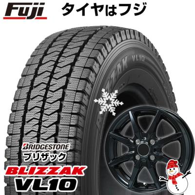 軽トラスタッドレスホイールセットの商品一覧 通販 - Yahoo 軽トラスタッドレスホイールセットの商品一覧 通販 - Yahoo
