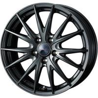 【新品国産5穴114.3車】 夏タイヤ ホイール4本セット 225/40R19 ネオリン ネオスポーツ(限定) ウェッズ ヴェルバ スポルト2 19インチ | フジコーポレーション