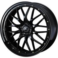 【新品国産5穴114.3車】 夏タイヤ ホイール4本セット 235/35R19 ミレバー スポーツマクロ MA349（限定） ウェッズ ノヴァリス アセット M1 19インチ | フジコーポレーション