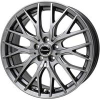 【新品国産5穴114.3車】 夏タイヤ ホイール4本セット 235/35R19 ヨコハマ DNA エコス ホットスタッフ エクシーダー E05II 19インチ | フジコーポレーション