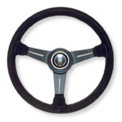 NARDI ナルディ 3本スポークステアリング ナルディステアリング 36の商品一覧 通販 - Yahoo!ショッピング