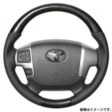 小径ステアリング（車、バイク、自転車）のおすすめ人気商品一覧 通販