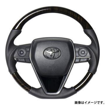 kcテクニカステアリングの商品一覧 通販 - Yahoo!ショッピング