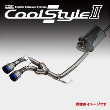ワゴンR mh34s マフラー（車、バイク、自転車）のおすすめ人気商品一覧