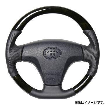 kcテクニカステアリングの商品一覧 通販 - Yahoo!ショッピング