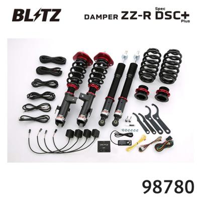アルファード20車高調（BLITZ）の商品一覧 通販 - Yahoo!ショッピング