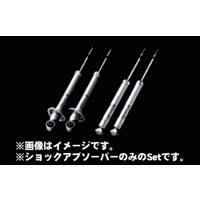 カヤバ エクステージ ハイエース4wdの商品一覧 通販 - Yahoo!ショッピング