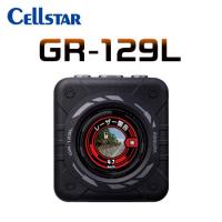CELLSTAR セルスター GR-129L レーザー式オービス対応GPSレシーバー