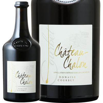 シャトーシャロンの商品一覧 通販 - Yahoo!ショッピング