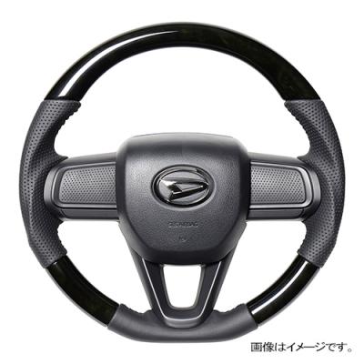 チルトアップステアリングの商品一覧 通販 - Yahoo!ショッピング