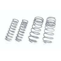 JAOS 自動車用 ダウンサス、スプリング｜足回り、サスペンション