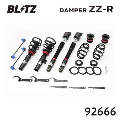 BAIT78454 FR/FL サスペンションキット車高調 シビック fl1 車高調のおすすめ人気商品一覧 通販 - Yahoo!ショッピング
