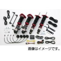 セレナ 車高調（BLITZ）のおすすめ人気商品一覧 通販 - Yahoo!ショッピング