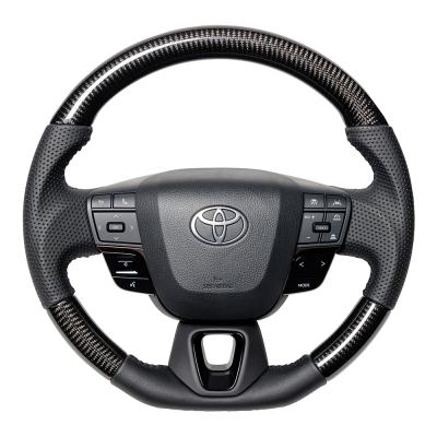 車ステアリングの商品一覧 通販 - Yahoo!ショッピング