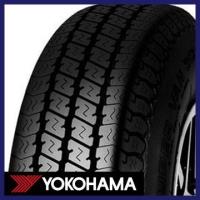 YOKOHAMA ヨコハマ Y356 205/80R15 109/107L タイヤ単品1本価格 | フジコーポレーション
