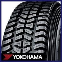 YOKOHAMA ヨコハマ アドバン A031 185/60R15 84Q タイヤ単品1本価格 | フジコーポレーション