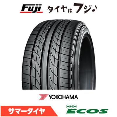 タイヤ4本セット 145 70 12（ECOS）のおすすめ人気商品一覧 通販
