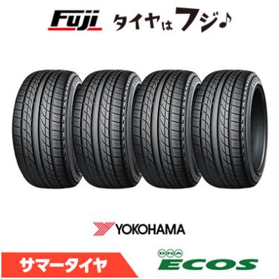 ヨコハマタイヤエコスes300の商品一覧 通販 - Yahoo!ショッピング