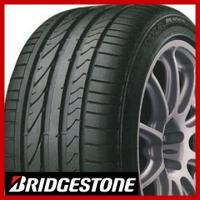 BRIDGESTONE ブリヂストン ポテンザ RE050 OEM 235/40R19 92Y タイヤ単品1本価格 | フジコーポレーション