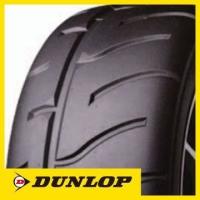 DUNLOP ダンロップ ディレッツァ 02G H1 165/60R13 73H タイヤ単品1本価格 | フジコーポレーション