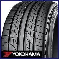 4本セット YOKOHAMA ヨコハマ DNA エコス ES300 215/40R18 85W タイヤ単品 | フジコーポレーション