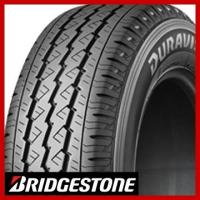 2本セット BRIDGESTONE ブリヂストン R670 205/70R15 104/102L タイヤ単品 | フジコーポレーション