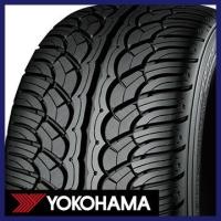 4本セット YOKOHAMA ヨコハマ PARADA Spec-X 265/35R22 102V RFD タイヤ単品 | フジコーポレーション