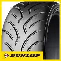 DUNLOP ダンロップ ディレッツァ 03G H1 215/45R17 87W タイヤ単品1本価格 | フジコーポレーション