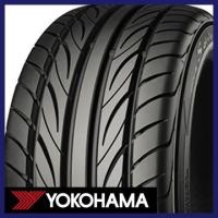 4本セット YOKOHAMA ヨコハマ DNA Sドライブ 165/45R16 74V RFD タイヤ単品 | フジコーポレーション