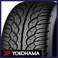 YOKOHAMA ヨコハマ PARADA Spec-X 285/50R20 112V タイヤ単品1本価格 | フジコーポレーション