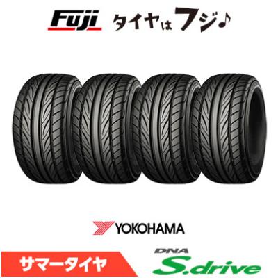 165/40r17のおすすめ人気ランキングTOP100 - Yahoo!ショッピング