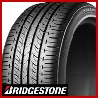 2本セット BRIDGESTONE ブリヂストン スニーカーSNK2 145/80R12 74S タイヤ単品 | フジコーポレーション