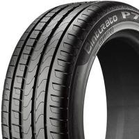 PIRELLI ピレリ チントゥラートP7 215/60R16 99V XL タイヤ単品1本価格 | フジコーポレーション