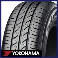 YOKOHAMA ヨコハマ ブルーアース AE-01 165/70R13 79S タイヤ単品1本価格 | フジコーポレーション