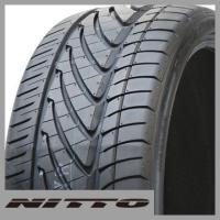 NITTO ニットー NEO GEN 235/30R20 88W XL タイヤ単品1本価格 | フジコーポレーション