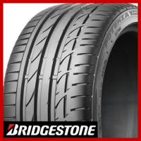 2本セット BRIDGESTONE ブリヂストン ポテンザ S001 RFT 225/50R16 92W タイヤ単品 | フジコーポレーション