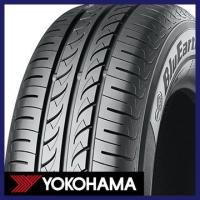2本セット YOKOHAMA ヨコハマ ブルーアース AE-01F 195/55R16 87V タイヤ単品 | フジコーポレーション