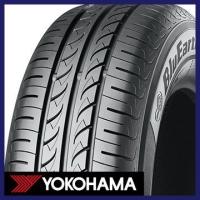 2本セット YOKOHAMA ヨコハマ ブルーアース AE-01F 195/65R15 91H タイヤ単品 | フジコーポレーション